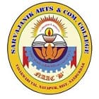 Visarwadi Education Society Sarvajanik Arts and Commerce College, Visarwadi
