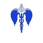 Vishnu Ayurveda College, Palakkad