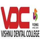 Vishnu Dental College, Bhimavaram