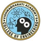 college banner