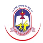 Vishwasattya College of Education, Nashik