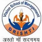 Vision School of Management, Chittorgarh