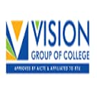 Vision School of Management, Chittorgarh