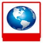 Logo 3