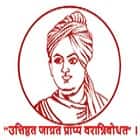 Vivekanand College of Arts, Ahmedabad