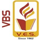 Vivekanand Business School
