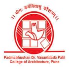 college banner