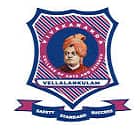 Vivekananda College of Arts and Science, Vellalankulam