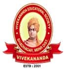Vivekananda College of Education, Mahabubnagar