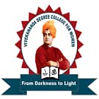 Vivekananda Degree College, Bangalore