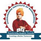 Vivekananda Institute of Management, Bangalore