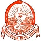 Vivekananda Mission Mahavidyalaya, Purba Medinipur