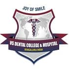 Vokkaligara Sangha Dental College and Hospital, Bengaluru