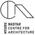 WCFA Mysore