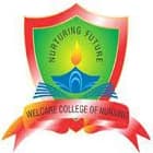 Welcare College of Nursing, Ernakulam
