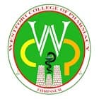 West Fort College of Pharmacy, Thrissur