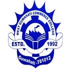 West Guwahati Commerce College, Guwahati