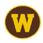 logoImg