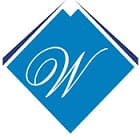 Westin College of Business Management, Vijayawada