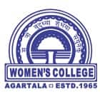 Women's College, Agartala