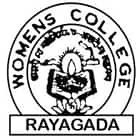 college banner