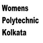 Women's Polytechnic, Kolkata