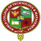 college_image