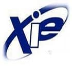 Xavier Institute of Engineering, Mumbai