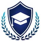 YMT Dental College and Research Institute, Kharghar