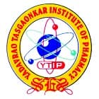 college banner
