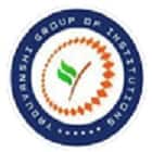 Yaduvanshi College of Education, Narnaul