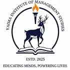 Yaima Institute of Management Studies, Imphal