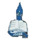 Yannam David College of Elementary Education and Kattupalli Yohan College of Education, Guntur