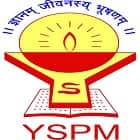 college banner