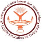 Yashodeep Knowledge Hub, Aurangabad