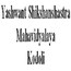 {props.courseListMeta?.h1_tag}