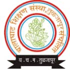Yashwantrao Chavan Mahavidyalaya, Tuljapur