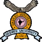 college_image