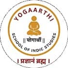college banner