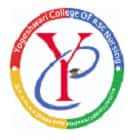 Yogeshwari College of BSc Nursing, Kallamb