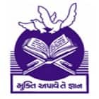 Yogiji Maharaj Mahavidyalaya Mahila Arts And Commerce College, Dhari