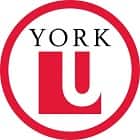 logoImg