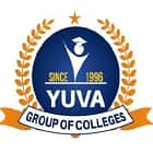 Yuva Institute of Pharmacy, Guna