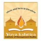 Yuvakshetra Institute of Management Studies, Mundur