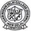 college_image