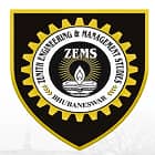 Zenith Engineering and Management Studies, Khordha