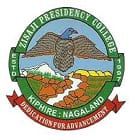 college banner