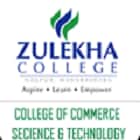 Zulekha College of Commerce Science and Technology, Nagpur