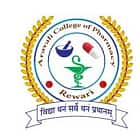 Aravali College of Pharmacy, Rewari