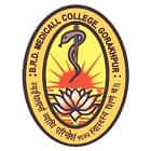 college_image